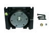 Picture of R316,08