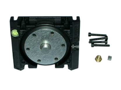 Picture of R316,08