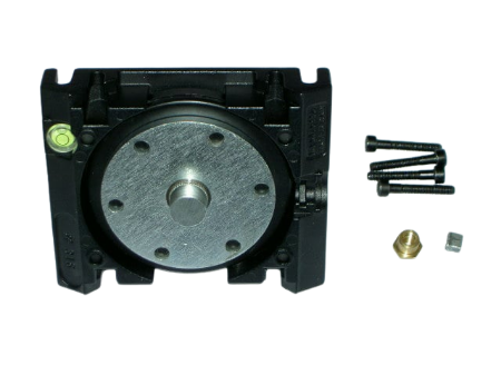 Imagen de R316,08