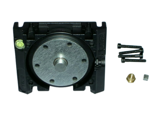 R316,08