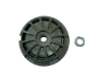 Imagen de R316,09