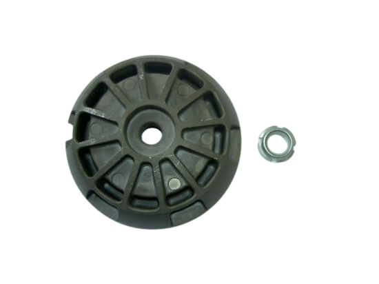 R316,09