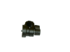 Imagen de R316,11
