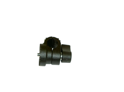 Picture of R316,11