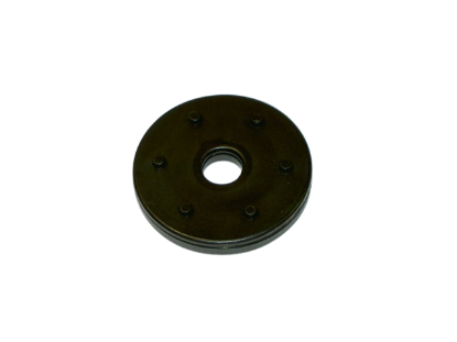 Picture of R316,13