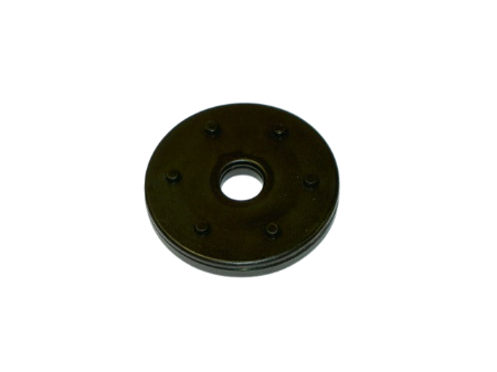 R316,13 の画像