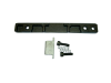 Picture of R316,16