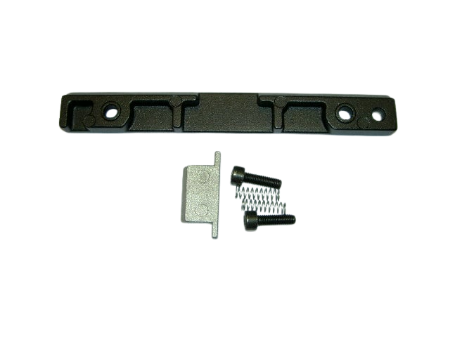 Picture of R316,16