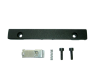 Bild von R316,17