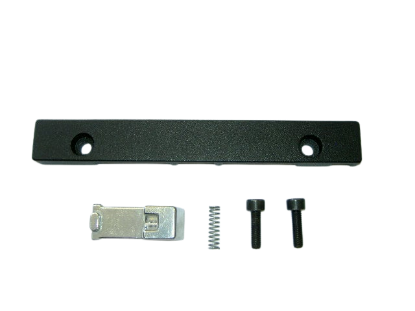 Picture of R316,17