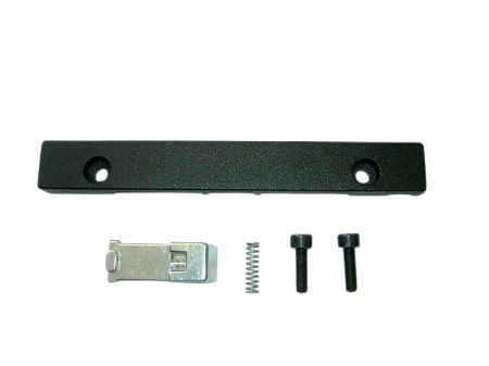 Bild von R316,17