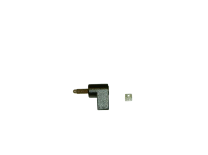 Picture of R316,32