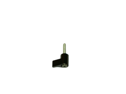 Picture of R316,33