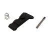 Picture of R4190,28