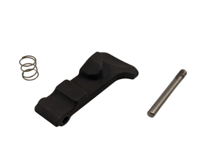 Picture of R4190,28