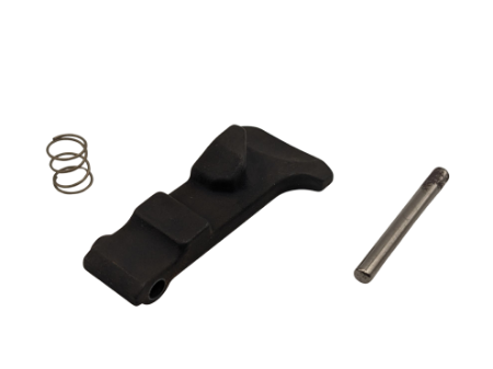 Image de R4190,28