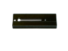Image de R316,40