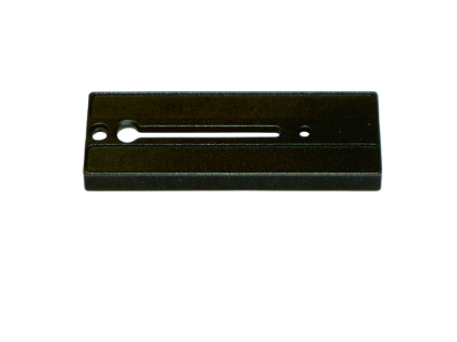 Picture of R316,40