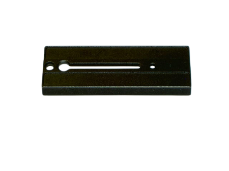 Bild von R316,40
