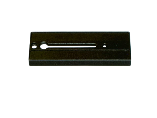 R316,40