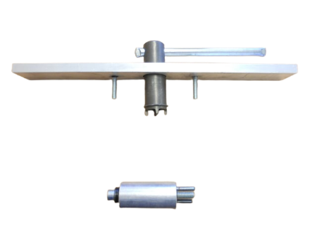 Bild von R316,50