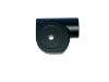Image de R420,01