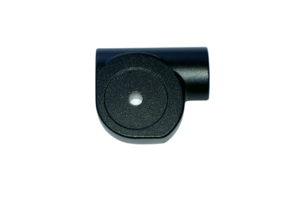 Bild von R420,01