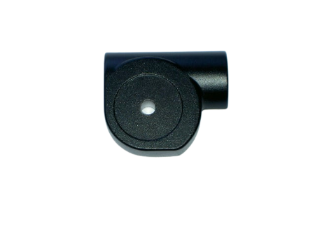 Bild von R420,01