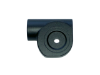 Bild von R420,02