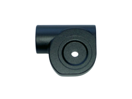 Bild von R420,02