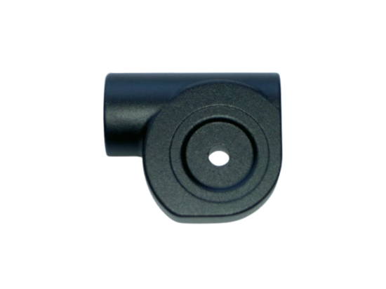 R420,02