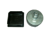 Bild von R317,12