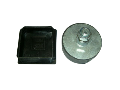 Picture of R317,12