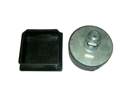 Bild von R317,12