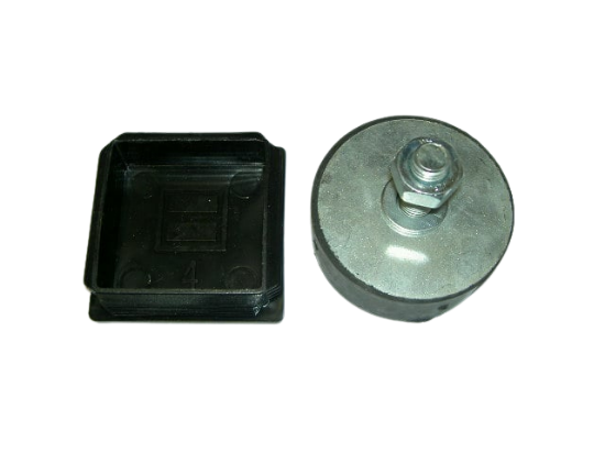 R317,12