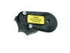 Picture of R420,03