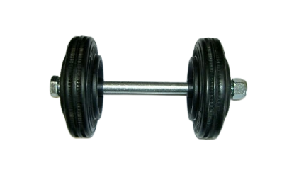 Picture of R317,13