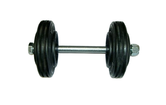 R317,13