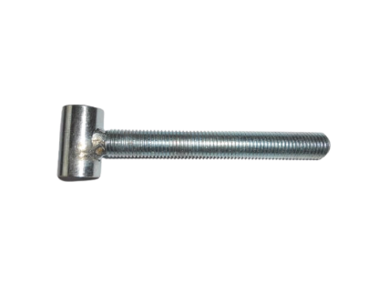 Picture of R317,14