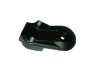 Picture of R420,04
