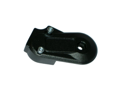 Picture of R420,04
