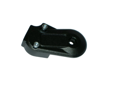 Imagen de R420,04