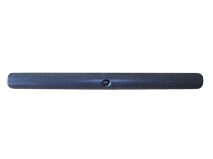 Picture of R317,15