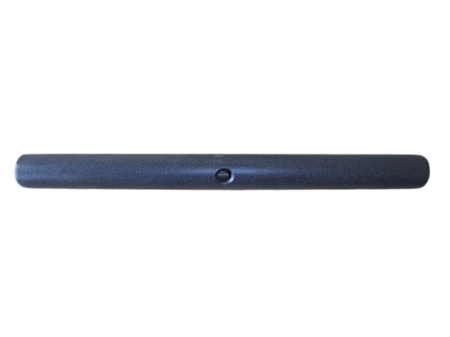 Bild von R317,15