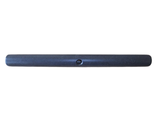 R317,15