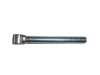 Picture of R317,16