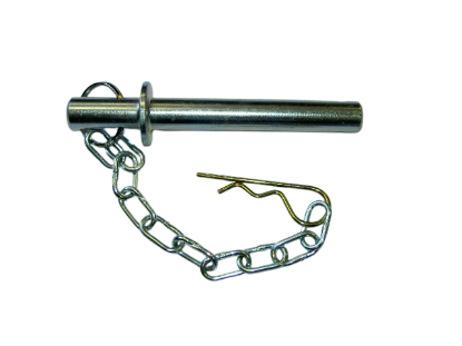 Picture of R317,18