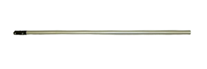 Picture of R320,05