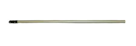 Picture of R320,05