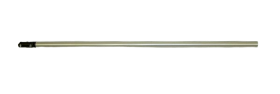R320,05